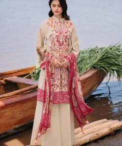 mb us24 410bf 900x.webp