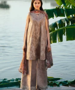 mb us24 411 b 900x.webp