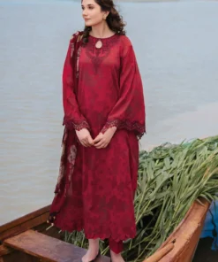 mb us24 411af 1800x1800.webp