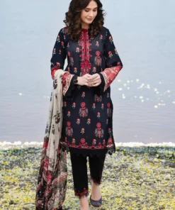 mb us24 412af 900x.webp