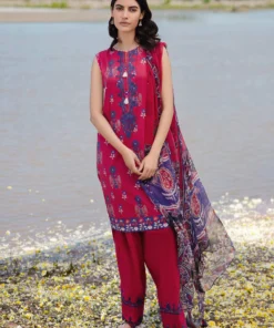 mb us24 412bf 900x.webp