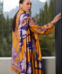 maria. b. m basic winter | 501 a