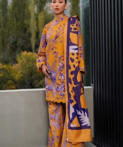 mb usw24 501af 1800x1800.jpg