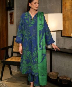 mb usw24 501bf 1800x1800.jpg