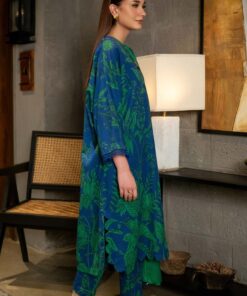 maria. b. m basic winter | 501 b