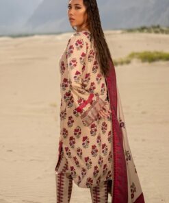 maria. b. m basic winter | 502 a