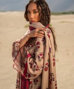 maria. b. m basic winter | 502 a