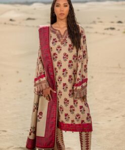 mb usw24 502af 1800x1800.jpg