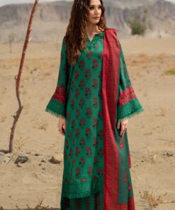 mb usw24 502bf 1800x1800.jpg