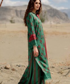 maria. b. m basic winter | 502 b