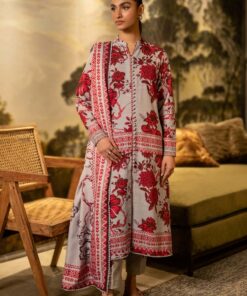 mb usw24 503af 1800x1800.jpg