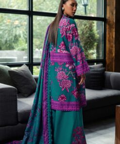 maria. b. m basic winter | 503 b