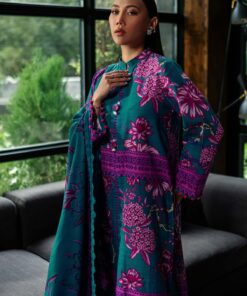 maria. b. m basic winter | 503 b