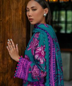 maria. b. m basic winter | 503 b