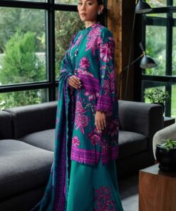 maria. b. m basic winter | 503 b