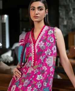 maria. b. m basic winter | 504 a