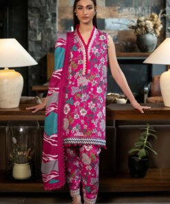 mb usw24 504af 1800x1800.jpg