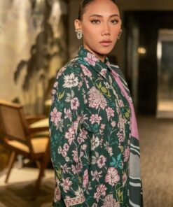 maria. b. m basic winter | 504 b maria. b. m basic winter | 504 b