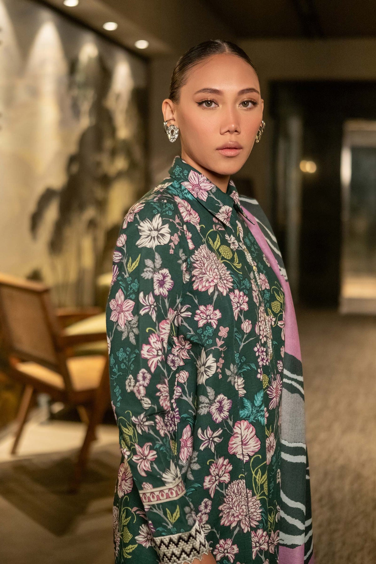 maria. b. m basic winter | 504 b maria. b. m basic winter | 504 b