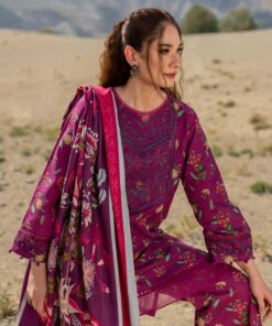 maria. b. m basic winter | 505 a