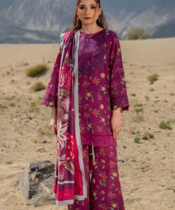 mb usw24 505af 1800x1800.jpg