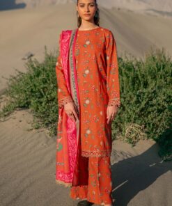 mb usw24 505bf 1800x1800.jpg