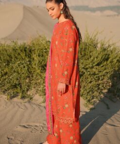 maria. b. m basic winter | 505 b