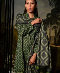 maria. b. m basic winter | 506 a maria. b. m basic winter | 506 a