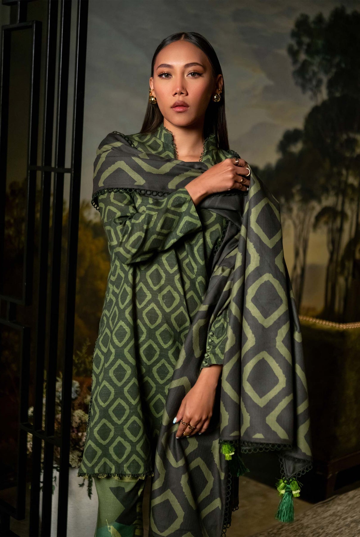 maria. b. m basic winter | 506 a maria. b. m basic winter | 506 a