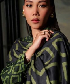 maria. b. m basic winter | 506 a maria. b. m basic winter | 506 a