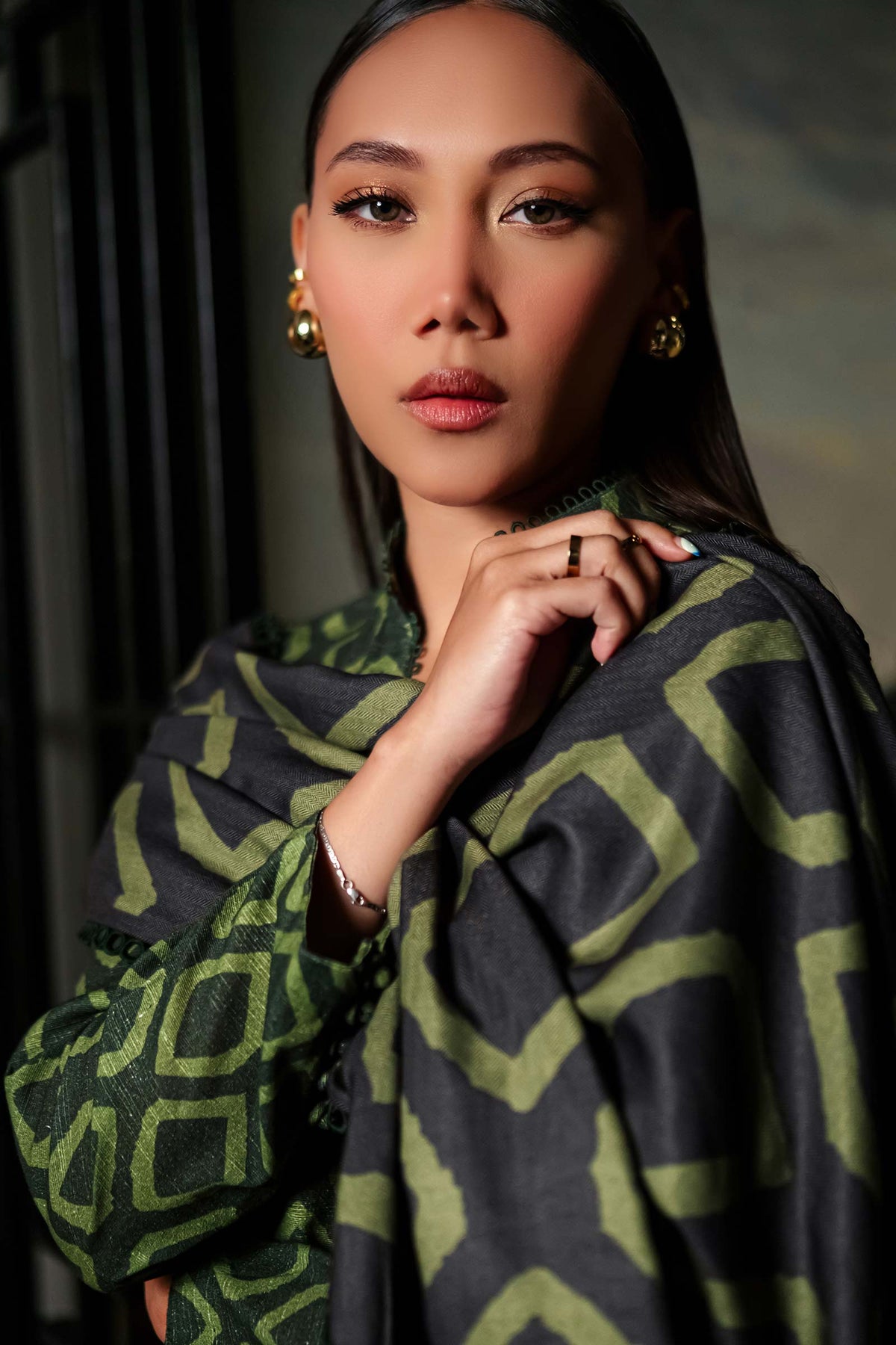 maria. b. m basic winter | 506 a maria. b. m basic winter | 506 a