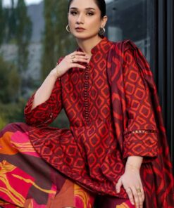 maria. b. m basic winter | 506 b