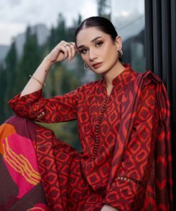 maria. b. m basic winter | 506 b