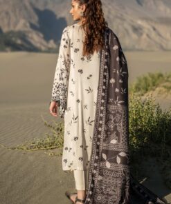 maria. b. m basic winter | 507 a