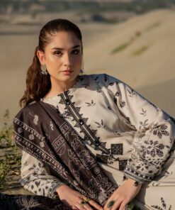 maria. b. m basic winter | 507 a maria. b. m basic winter | 507 a