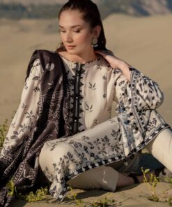maria. b. m basic winter | 507 a maria. b. m basic winter | 507 a