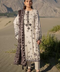 mb usw24 507af 1800x1800.jpg