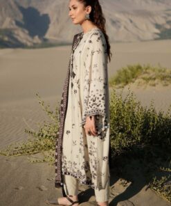 maria. b. m basic winter | 507 a maria. b. m basic winter | 507 a