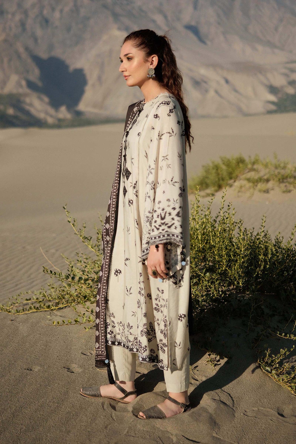 maria. b. m basic winter | 507 a maria. b. m basic winter | 507 a