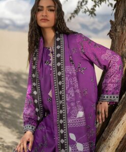 maria. b. m basic winter | 507 b