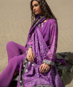 maria. b. m basic winter | 507 b