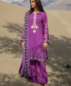 mb usw24 507bf1 1800x1800.jpg