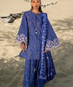 mb usw24 508af 1800x1800.jpg