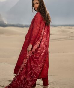 maria. b. m basic winter | 508 b maria. b. m basic winter | 508 b