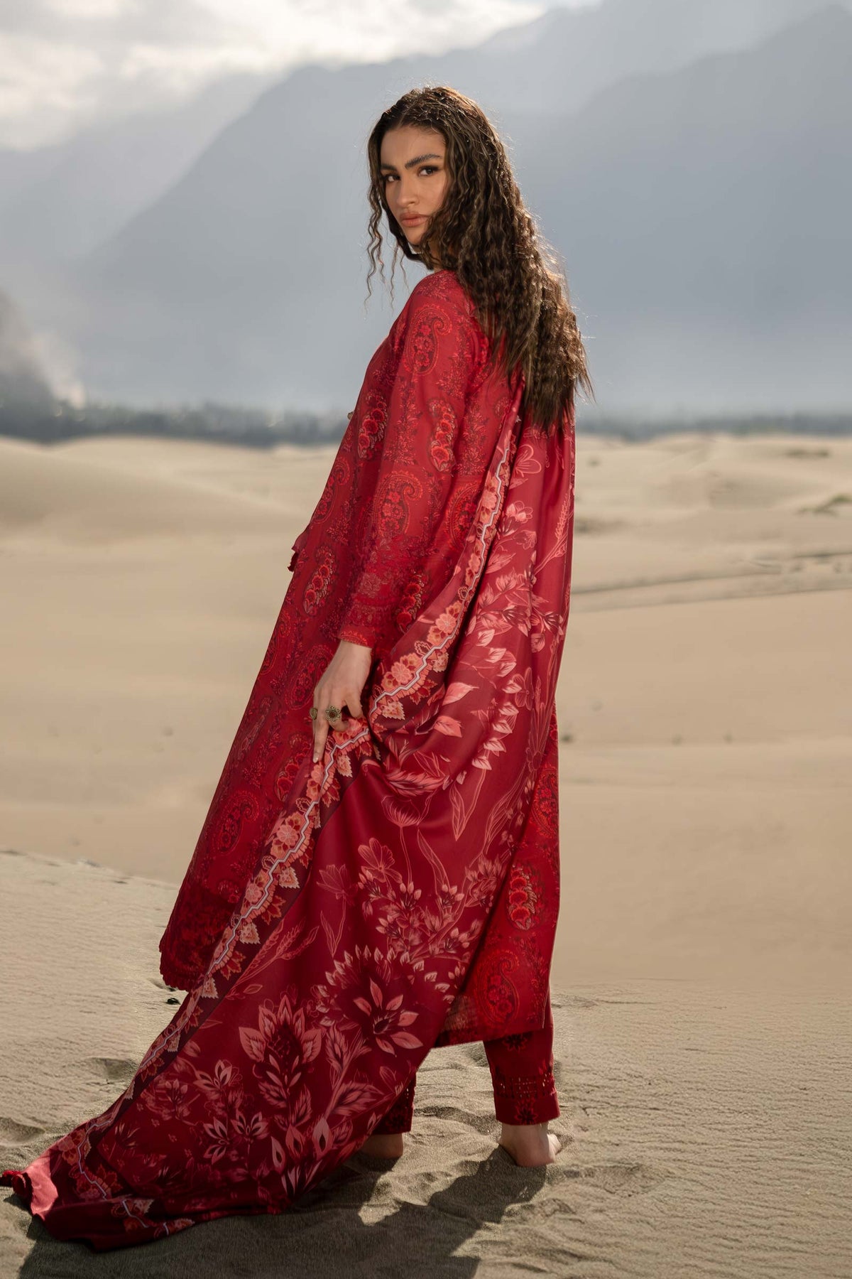 maria. b. m basic winter | 508 b maria. b. m basic winter | 508 b