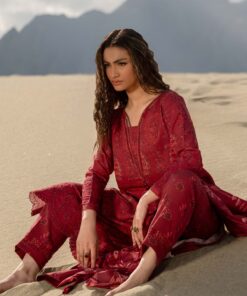 maria. b. m basic winter | 508 b maria. b. m basic winter | 508 b