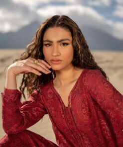 maria. b. m basic winter | 508 b maria. b. m basic winter | 508 b