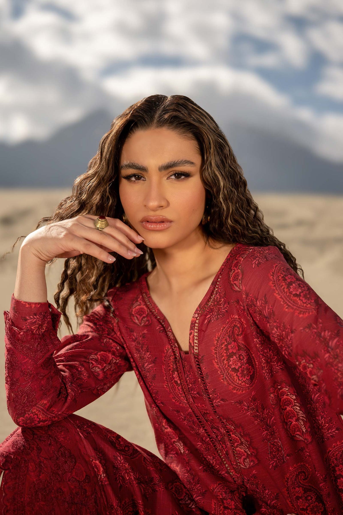 maria. b. m basic winter | 508 b maria. b. m basic winter | 508 b