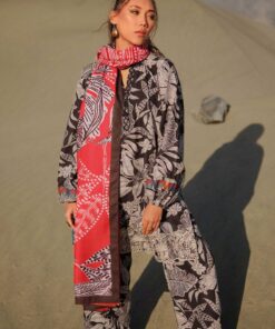 maria. b. m basic winter | 509 a