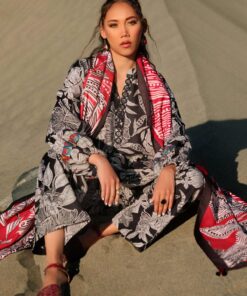 maria. b. m basic winter | 509 a maria. b. m basic winter | 509 a